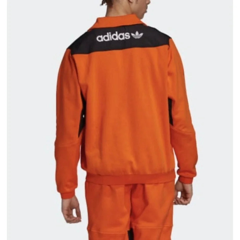 adidas description originals